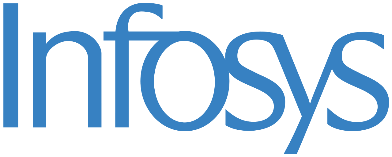 1280px-Infosys_logo.svg