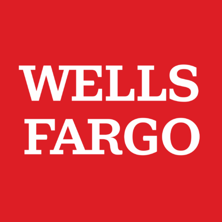 2048px-Wells_Fargo_Logo__282020_29.svg