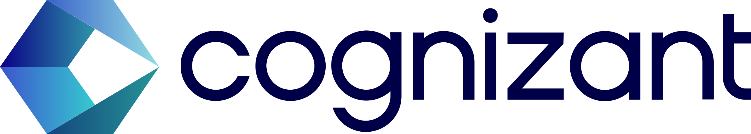 2560px-Cognizant_logo_2022.svg