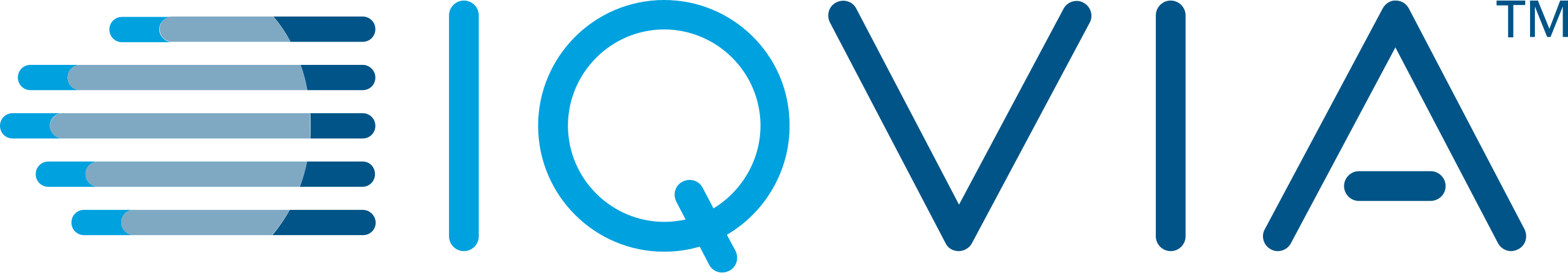 2560px-Iqvia-logo-color.svg