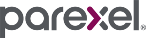 Parexel_Master_Logo_RGB-300x78