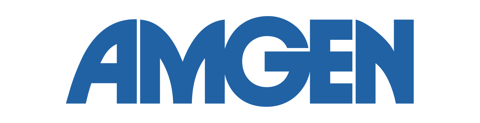 amgen-logo-2