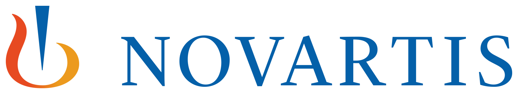 novartis-logo-transparent